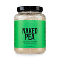 Pea Protein Powder - Unflavored